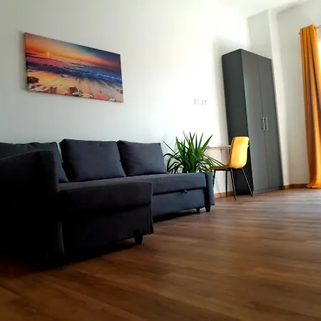 Casa Alba Apartment Lecce Exterior photo