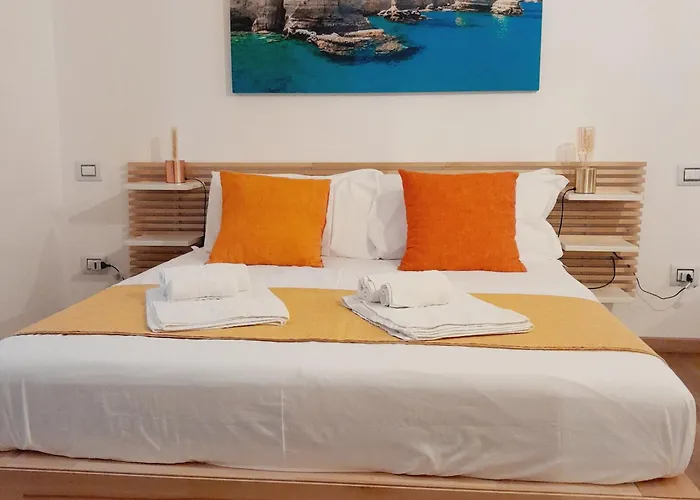Casa Alba